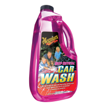 G122664 Car Wash Gel