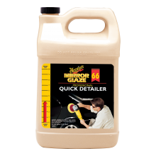 M8001 Speed ​​Glaze 1 Gallon